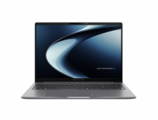ASUS ExpertBook P3 16  i7-13620H/32/1T/I/W11P
