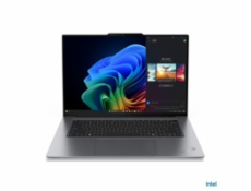 LENOVO NTB Thinkpad X9-15 G1 - Ultra5 226V,15.3  2.8k OLED,16GB,512SSD,IRcam,W11P