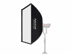 Amaran Light Box 60x90