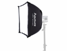 Amaran Light Box 45x45