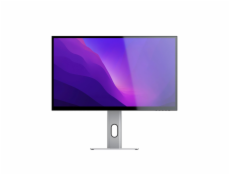 Alogic Clarity 27  UHD 4K Monitor with 90W