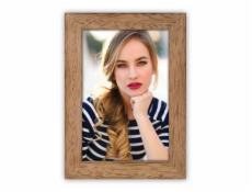 ZEP Anzio                  15x20 Holz Bilderrahmen          ML768