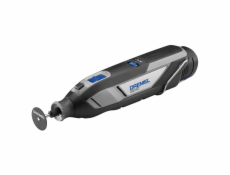 Dremel 8240 2.0 Ah 12V 65tlg.