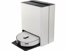 Samsung VR7MD96B14G/WD BESPOKE Jet Bot Combo Steam