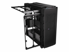 Corsair 9000D RGB AIRFLOW Full Tower Černá