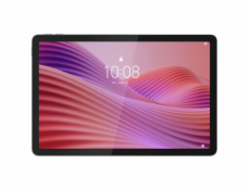 Lenovo Tab 2025 64GB inkl Cover und Stylus