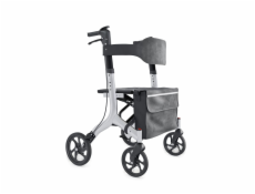 Weinberger Aluminium-Rollator XXL