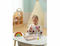 2Kids Toys Balanční puzzle Unicorn 2 v 1 2Kids Toys Balanční puzzle Unicorn 2 v 1