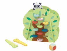 2Kids Toys Balanční hra Vydrž, pando!