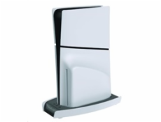 VENOM VS5019 PS5 Slim Multi-Colour LED Stand