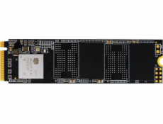 Dysk SSD Biostar M700 512GB