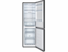 Lednice/mrazák HISENSE RB395N4BFE