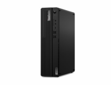 Lenovo ThinkCentre M90s Gen 5 12V8 - SFF Core i5 i5-14500 / a? 5 GHz - vPro Enterprise - RAM 16 GB - SSD 512 GB - TCG Opal Encryption 2, NVMe, Performance - DVD-zapisovačka - UHD Graphics 770 - Gigabi