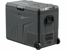 PRZENOŚNA LODÓWKA KOMPRESOROWA TCX60 CARBON