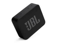 Repro JBL GO Essential 2 Black
