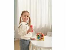 2Kids Toys Hra Včelí úl