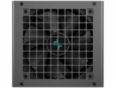 Zasilacz Deepcool PN850D  850w Gold Direct
