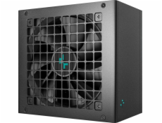 Deepcool PN650D 650w Gold Direct PSU