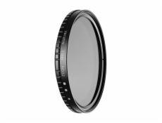 Mobilní svorkový filtr Apexel HD Glass 67mm ND32 APL-67VND32