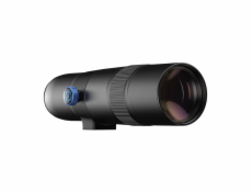30x objektiv Apexel se stativem APL-T30XJJ028