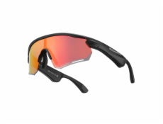 Sluneční brýle Rockbros SP251 Polarized Bluetooth (zrcadlové)