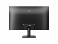 Philips MT 23,8  24E2N1100LB - 1920x1080,VA,100Hz,D-Sub,1xHDMI