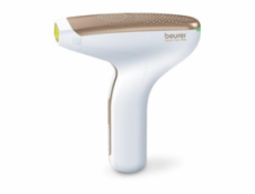 Beurer IPL 8500 Velvet Skin Pro depilační přístroj pro trvalé odstranění chloupků