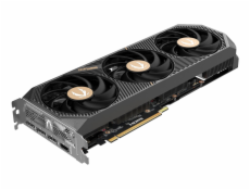 Zotac GAMING GeForce RTX 5070 Ti SOLID SFF NVIDIA 16 GB GDDR7