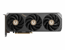 Zotac GAMING GeForce RTX 5080 SOLID CORE OC NVIDIA 16 GB GDDR7