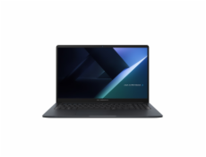 ASUS ExpertBook B1 B1503CVA-S71619X laptop Intel® Core™ i5 i5-1335U 39,6 cm (15.6 ) Full HD 16 GB DDR5-SDRAM 512 GB SSD Wi-Fi 6E (802.11ax) Windows 11 Pro Černá, Šedá