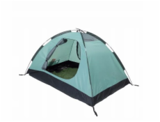 Turistický stan Volven Tent zephyr