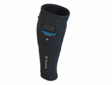 Therabody RecoveryPulse - Calf Sleeve Single Velikost L