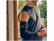 Therabody RecoveryPulse Arm Sleeve Single Velikost XL