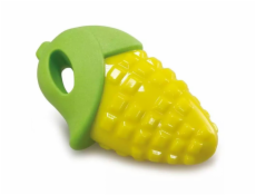 ARQUIVET Corn cob with squeaker - Hračka pro psy - 14cm