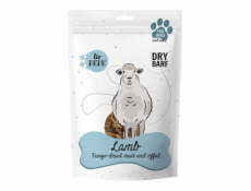 PAKA ZWIERZAKA Pepe Lio Lamb lungs - pamlsek pro psa - 30g