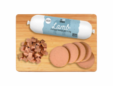 PAKA ZWIERZAKA Pepe Sausage Lamb - pamlsek pro psa - 200g