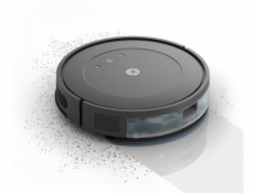 Úklidový robot iRobot Roomba Combo Essential (Y011440)