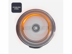 Mlýnek na kávu Black+Decker BXCG152E
