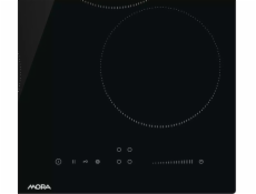 Mora VDSS 632 C