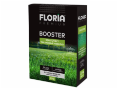 Hnojivo Agro  FLORIA trávníkové Booster startovací 2,5 kg