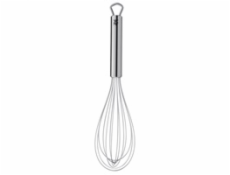 WMF Profi Plus šlehací metla, 25 cm, nerezová ocel, lze mýt v myčce