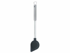 WMF Profi Plus vařečka, 32 cm, nerezová ocel, lze mýt v myčce