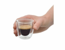 WMF Kult sklenice na espresso, 2 kusy