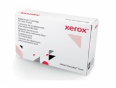 Xerox Everyday alternativní toner Samsung (MLT-D116L) pro SL-M2625,2626,2675,2676,2825,2826,2875(3000str)Mono