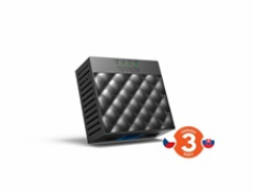 Tenda HG1 - terminál GPON, 1x (SC/APC port), Class B+, 1x GLAN, FTTH