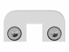 Logitech - Mount - pro Scribe