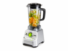 X-Power stolní NUTRI mixér DOMO DO747BL