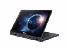 ASUS NTB ExpertBook BR1204F (BR1204FGA-R90361XA), N100, 12.2  1920x1200, 8GB, 128GB SSD, UHD, W11P Edu, Mineral Gray