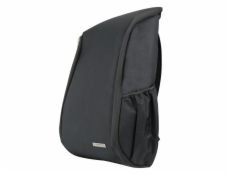 Esperanza ET199 Batoh na notebook 15,6“ černý
