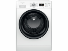 Whirlpool FFL 6238 B PL pračka Přední plnění 6 kg 1200 ot/min Bílá